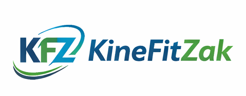 KineFitZak