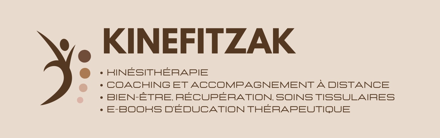 Kinefitzak 1